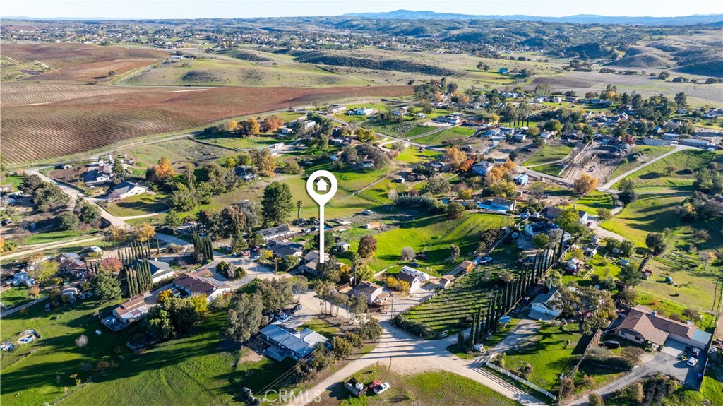 Geneseo - Residential