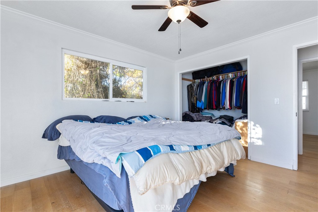 Geneseo - Residential