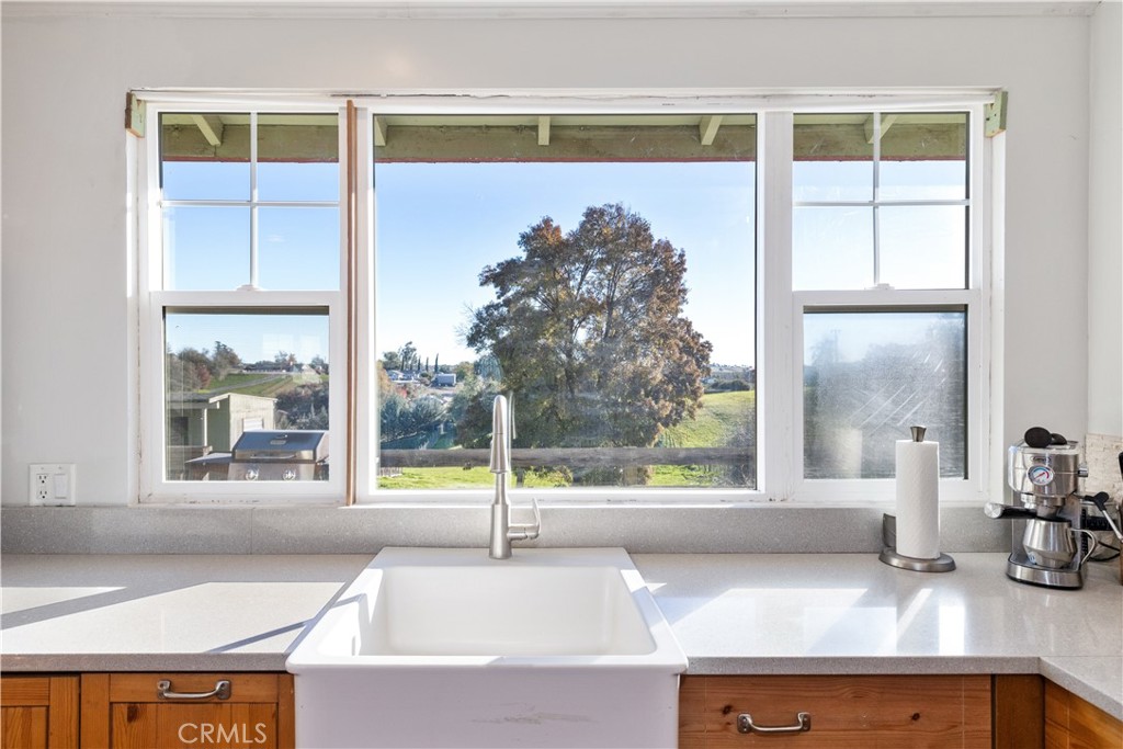 Geneseo - Residential