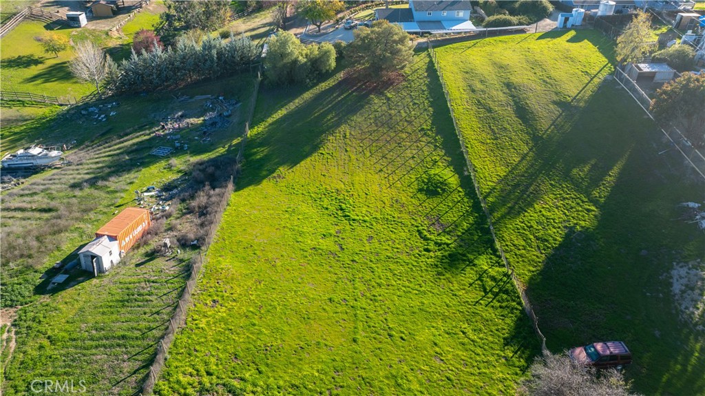 Geneseo - Residential