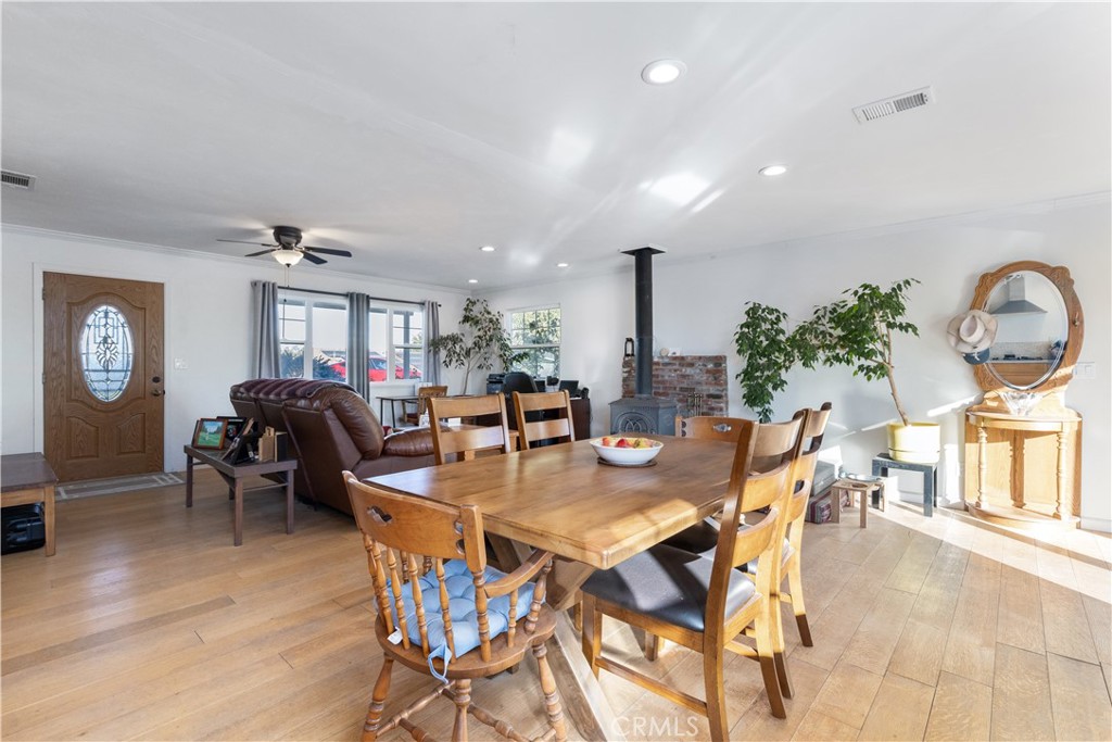 Geneseo - Residential