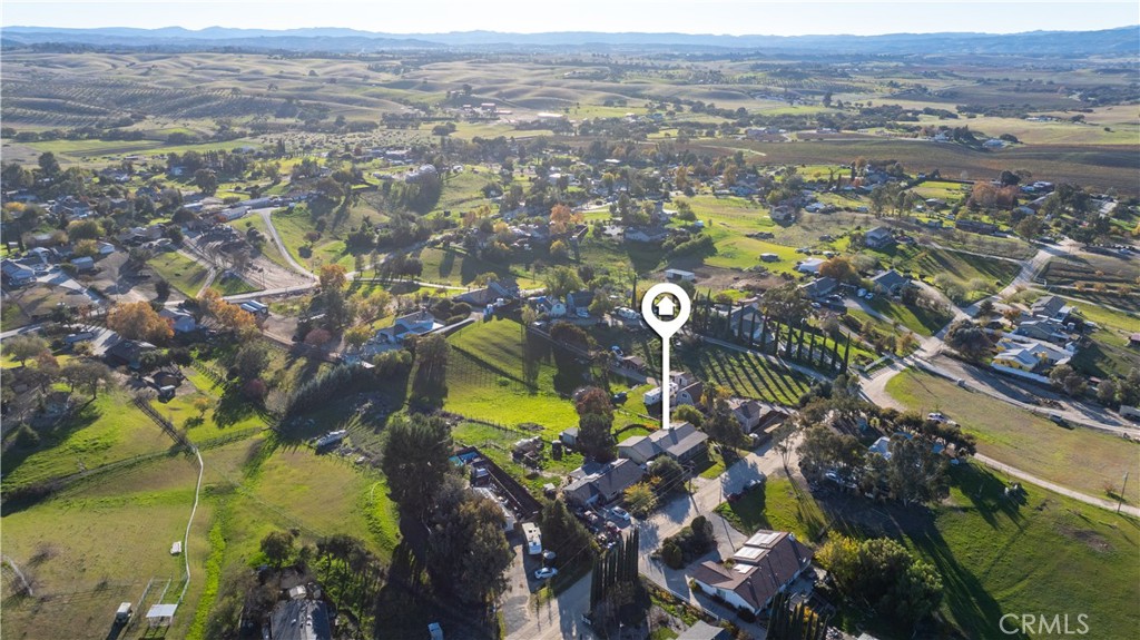 Geneseo - Residential