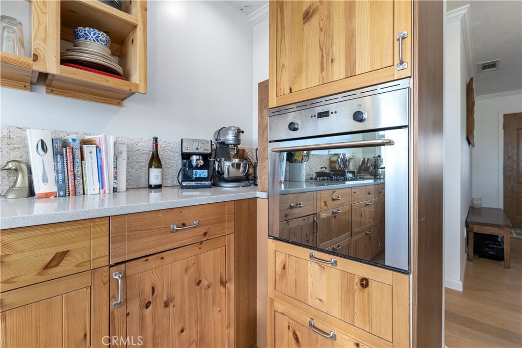 Geneseo - Residential