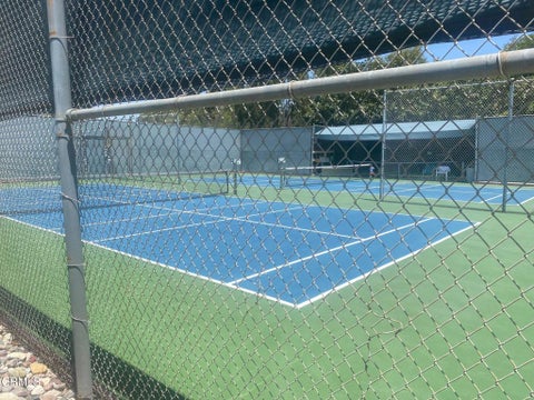 Tiny photo for 7177 Village 7 Vlg, Camarillo, CA 93012 (MLS # V1-35721)