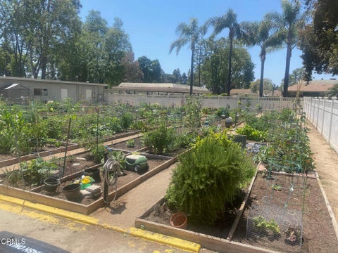 Tiny photo for 7177 Village 7 Vlg, Camarillo, CA 93012 (MLS # V1-35721)
