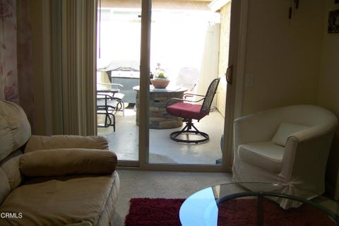 Tiny photo for 7177 Village 7 Vlg, Camarillo, CA 93012 (MLS # V1-35721)