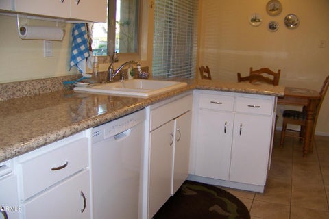 Tiny photo for 7177 Village 7 Vlg, Camarillo, CA 93012 (MLS # V1-35721)