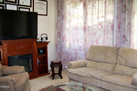 Tiny photo for 7177 Village 7 Vlg, Camarillo, CA 93012 (MLS # V1-35721)
