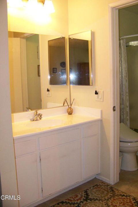 Tiny photo for 7177 Village 7 Vlg, Camarillo, CA 93012 (MLS # V1-35721)