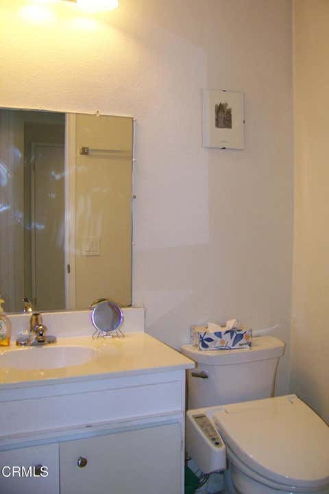Tiny photo for 7177 Village 7 Vlg, Camarillo, CA 93012 (MLS # V1-35721)