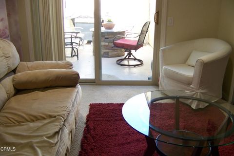 Tiny photo for 7177 Village 7 Vlg, Camarillo, CA 93012 (MLS # V1-35721)