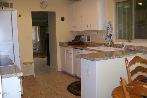 Tiny photo for 7177 Village 7 Vlg, Camarillo, CA 93012 (MLS # V1-35721)