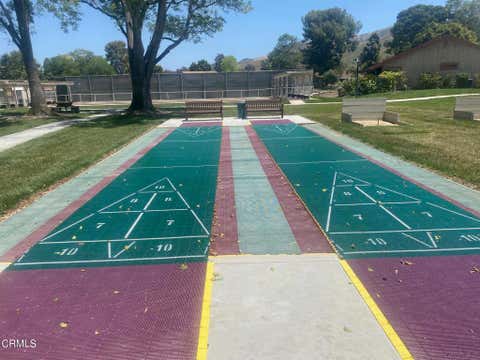 Tiny photo for 7177 Village 7 Vlg, Camarillo, CA 93012 (MLS # V1-35721)