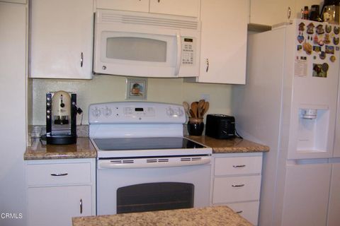 Tiny photo for 7177 Village 7 Vlg, Camarillo, CA 93012 (MLS # V1-35721)