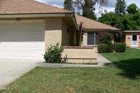 Tiny photo for 7177 Village 7 Vlg, Camarillo, CA 93012 (MLS # V1-35721)