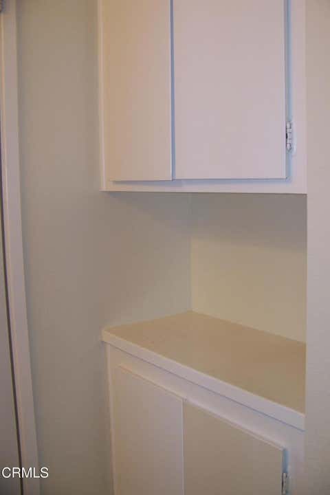 Tiny photo for 7177 Village 7 Vlg, Camarillo, CA 93012 (MLS # V1-35721)
