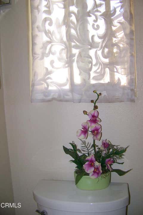 Tiny photo for 7177 Village 7 Vlg, Camarillo, CA 93012 (MLS # V1-35721)