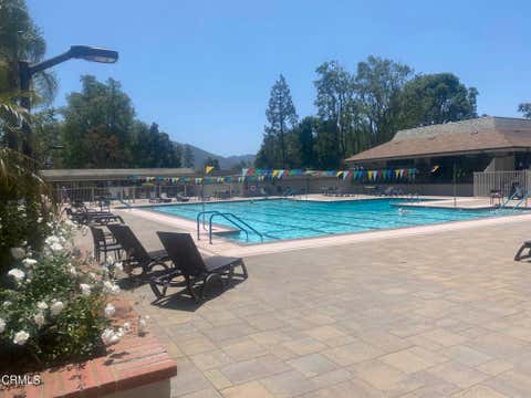 Tiny photo for 7177 Village 7 Vlg, Camarillo, CA 93012 (MLS # V1-35721)