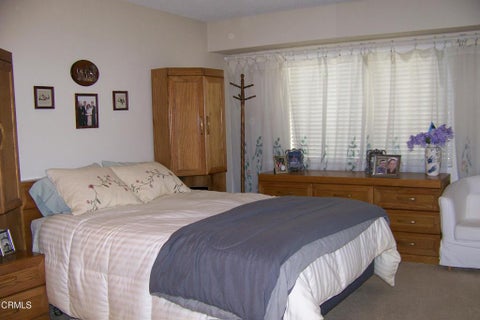 Tiny photo for 7177 Village 7 Vlg, Camarillo, CA 93012 (MLS # V1-35721)