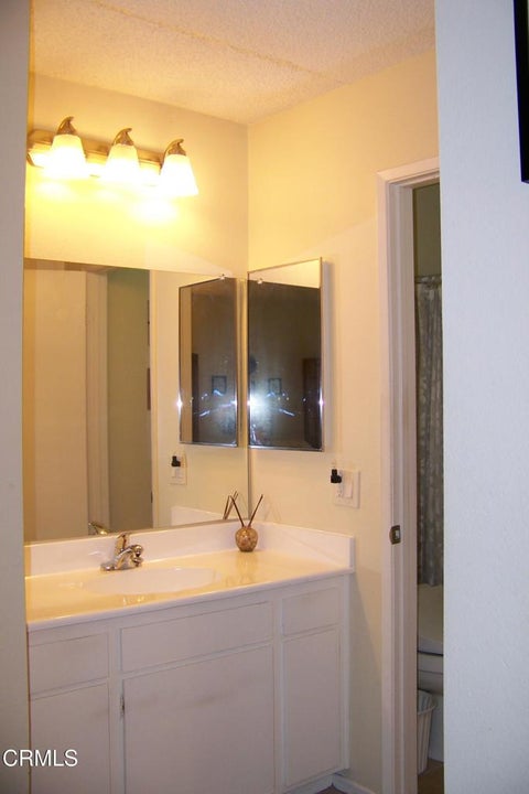 Tiny photo for 7177 Village 7 Vlg, Camarillo, CA 93012 (MLS # V1-35721)