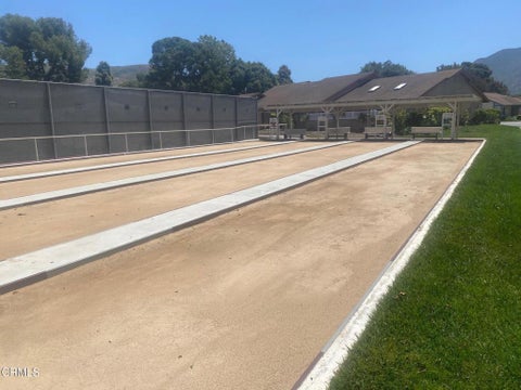 Tiny photo for 7177 Village 7 Vlg, Camarillo, CA 93012 (MLS # V1-35721)