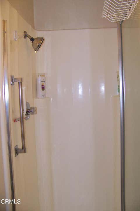Tiny photo for 7177 Village 7 Vlg, Camarillo, CA 93012 (MLS # V1-35721)