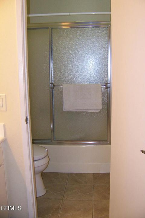 Tiny photo for 7177 Village 7 Vlg, Camarillo, CA 93012 (MLS # V1-35721)