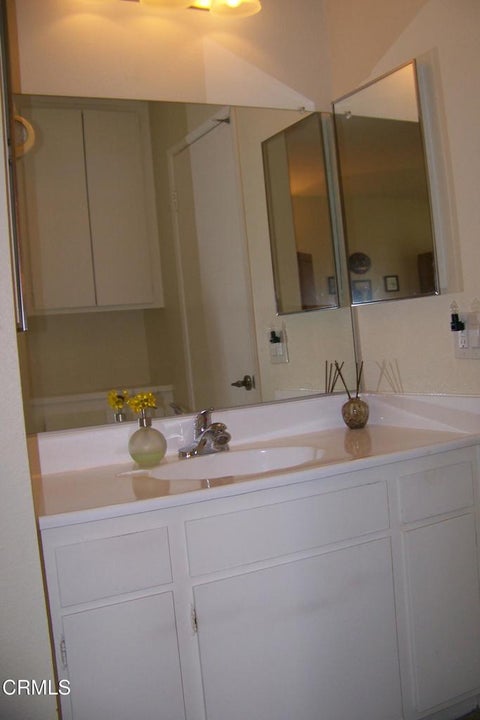 Tiny photo for 7177 Village 7 Vlg, Camarillo, CA 93012 (MLS # V1-35721)