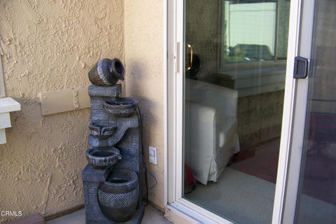 Tiny photo for 7177 Village 7 Vlg, Camarillo, CA 93012 (MLS # V1-35721)