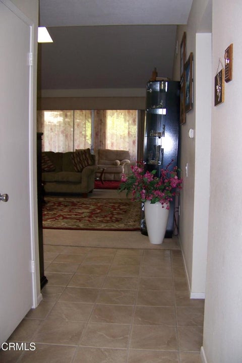 Tiny photo for 7177 Village 7 Vlg, Camarillo, CA 93012 (MLS # V1-35721)