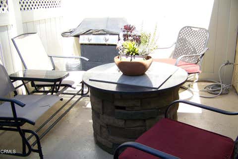 Tiny photo for 7177 Village 7 Vlg, Camarillo, CA 93012 (MLS # V1-35721)