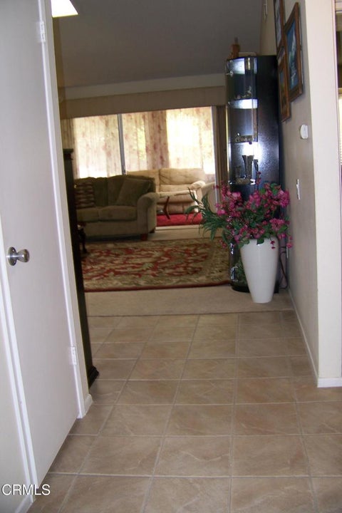 Tiny photo for 7177 Village 7 Vlg, Camarillo, CA 93012 (MLS # V1-35721)