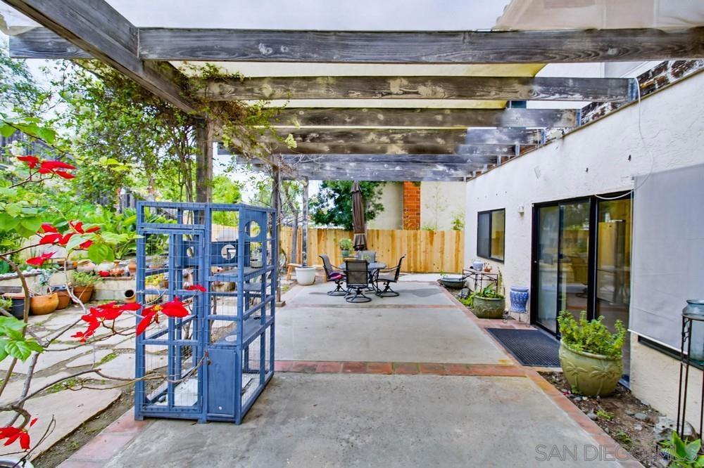 Encinitas - Residential