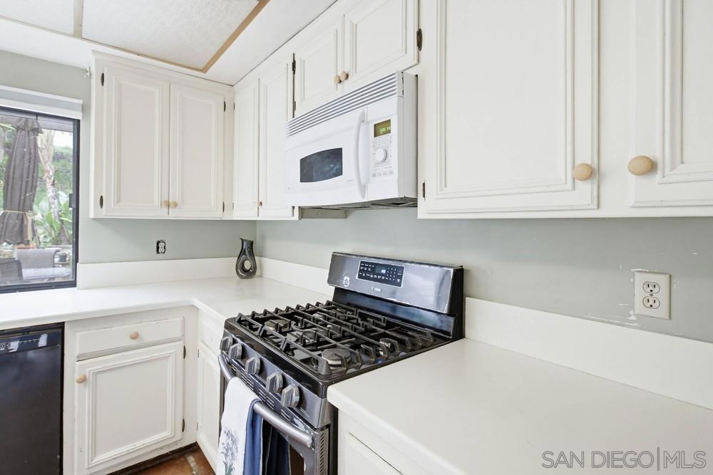 Encinitas - Residential