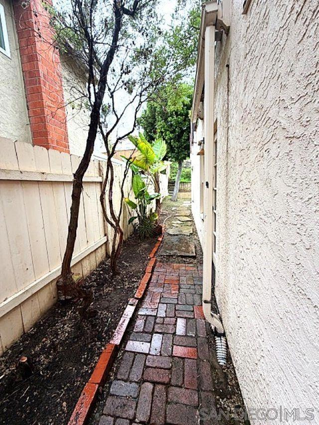 Encinitas - Residential