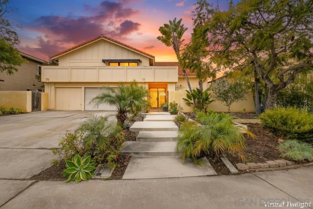 Encinitas - Residential