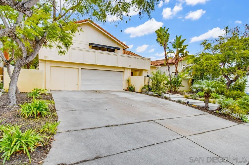 Encinitas - Residential