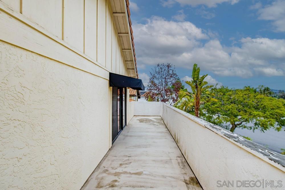 Encinitas - Residential