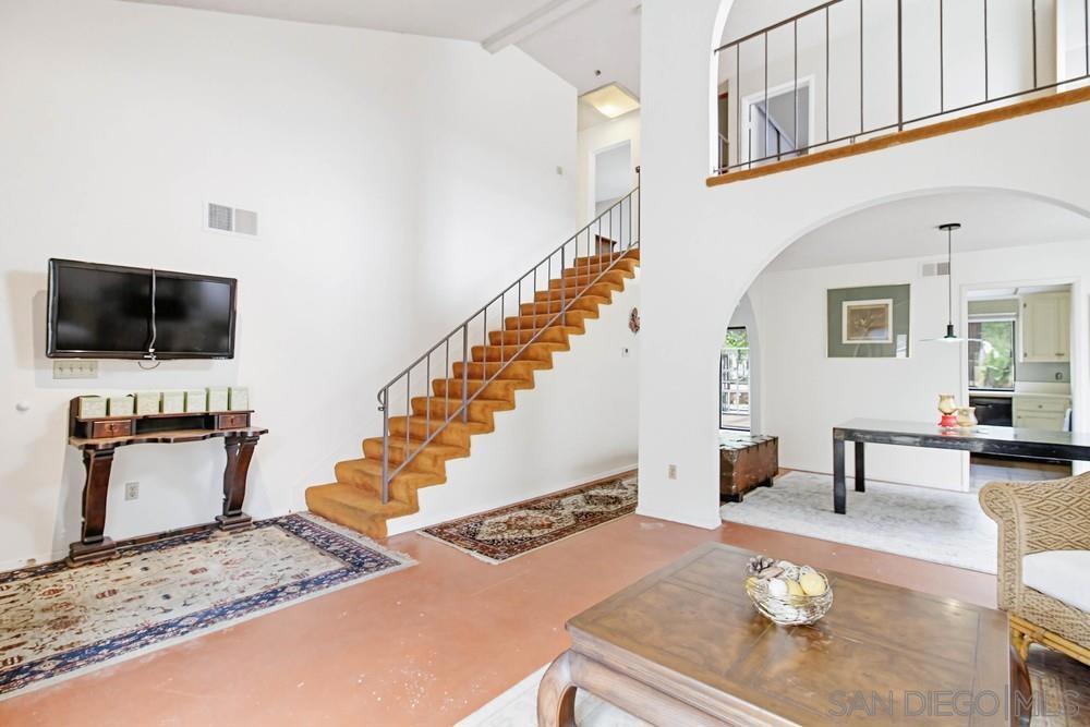 Encinitas - Residential