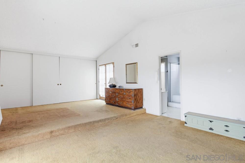 Encinitas - Residential