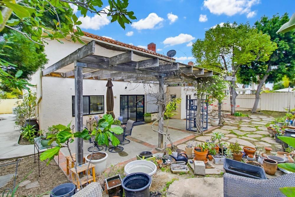 Encinitas - Residential