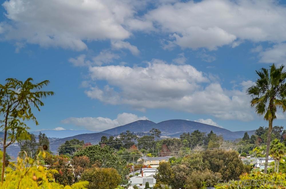 Encinitas - Residential