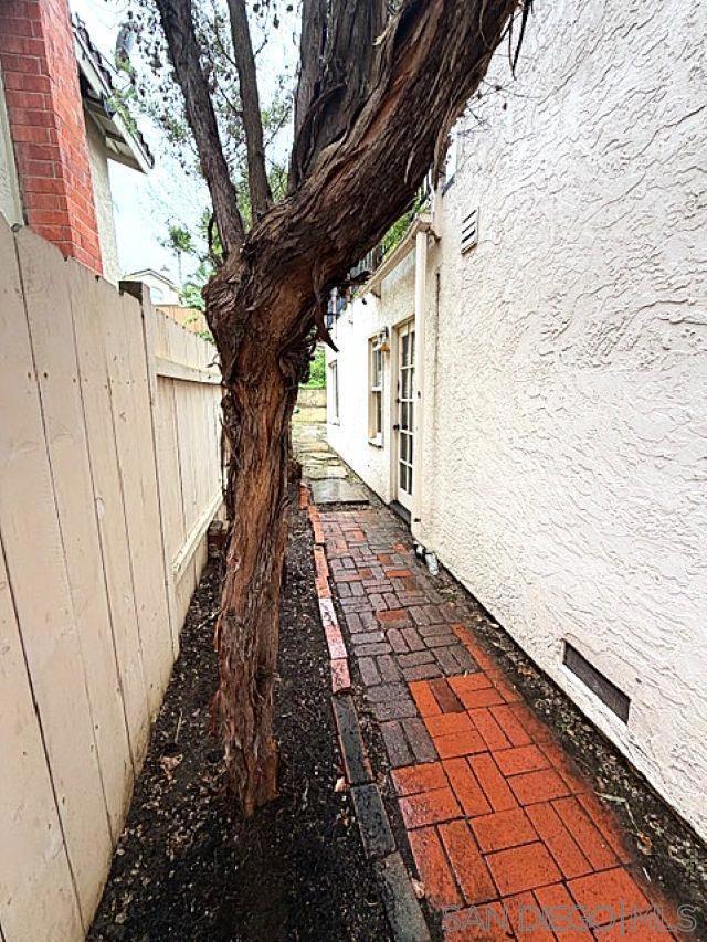 Encinitas - Residential