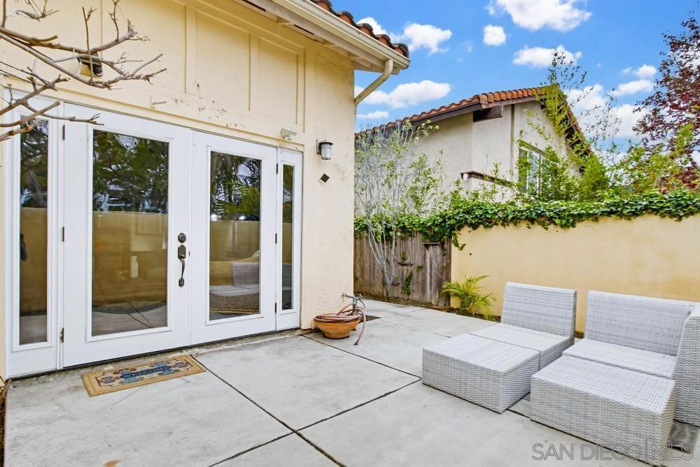 Encinitas - Residential