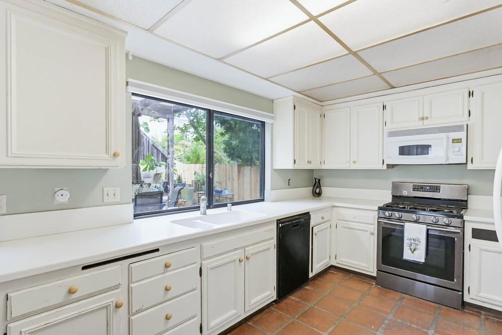 Encinitas - Residential