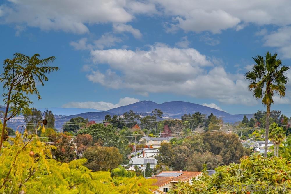 Encinitas - Residential