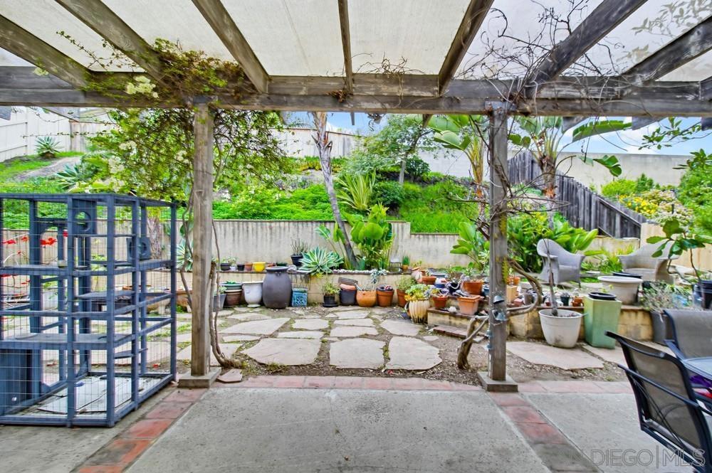 Encinitas - Residential