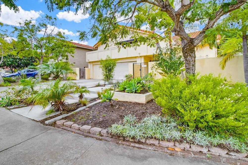 Encinitas - Residential