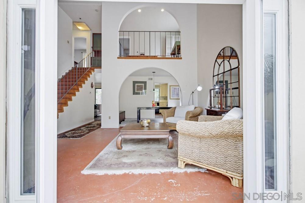 Encinitas - Residential