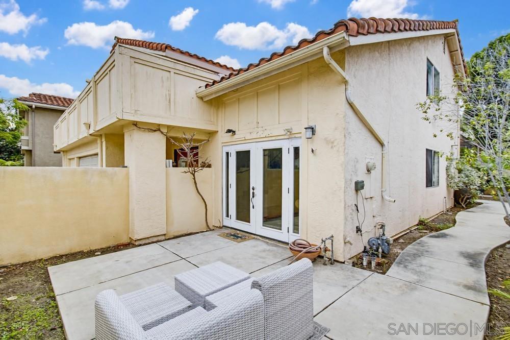 Encinitas - Residential